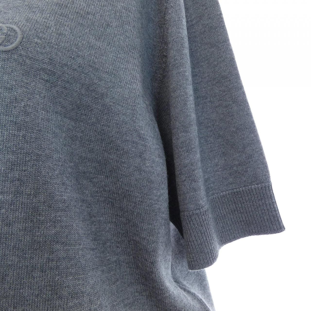 グッチ GUCCI 851975 ZKFA8 ニット