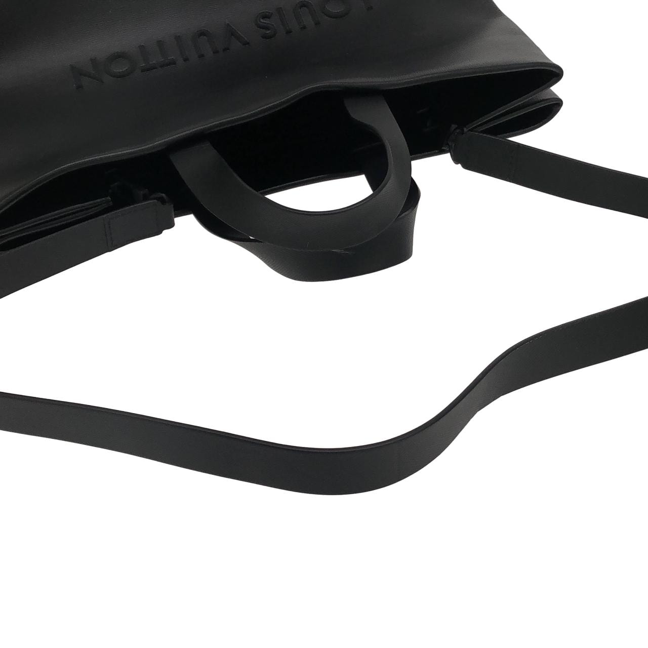 ルイヴィトン ショッパー トート MM M13979 バッグ