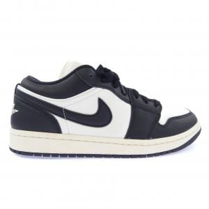 ナイキ ジョーダン NIKE JORDAN FB9893-101 スニーカー