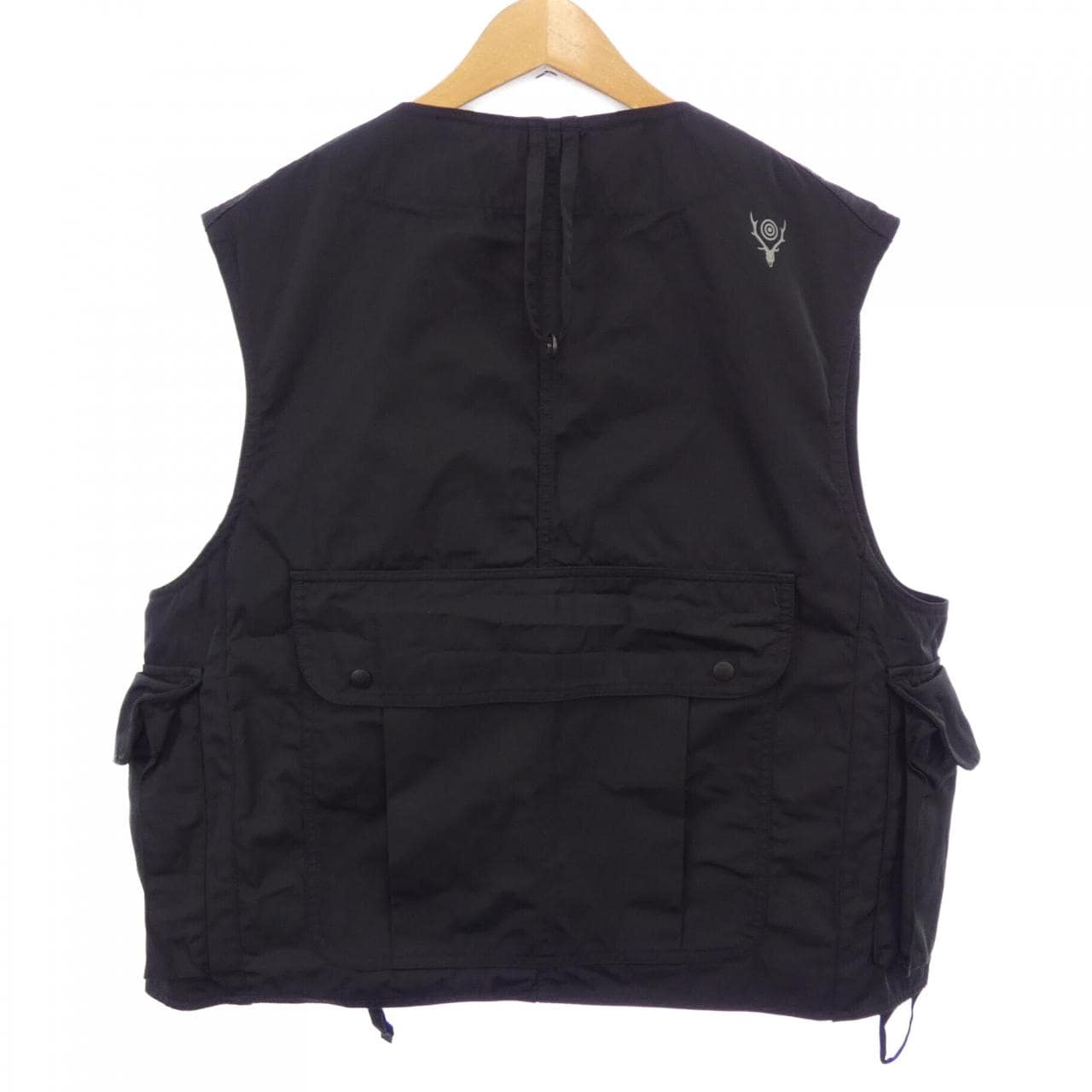 サウスツーウエストエイト SOUTH2 WEST8 ベスト