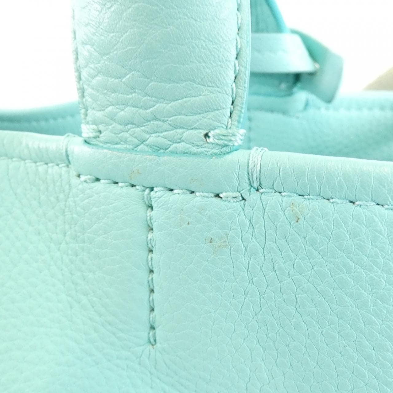 ティファニー バッグ