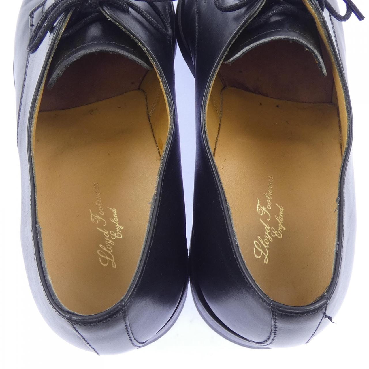 ロイドフットウェア LLOYD FOOTWEAR 2823ER01 シューズ