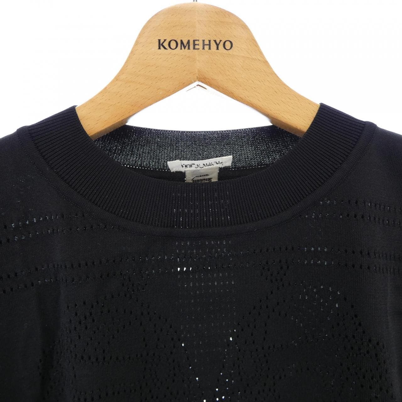 エルメス HERMES BRIDES DE GALA 3E2617D9 トップス