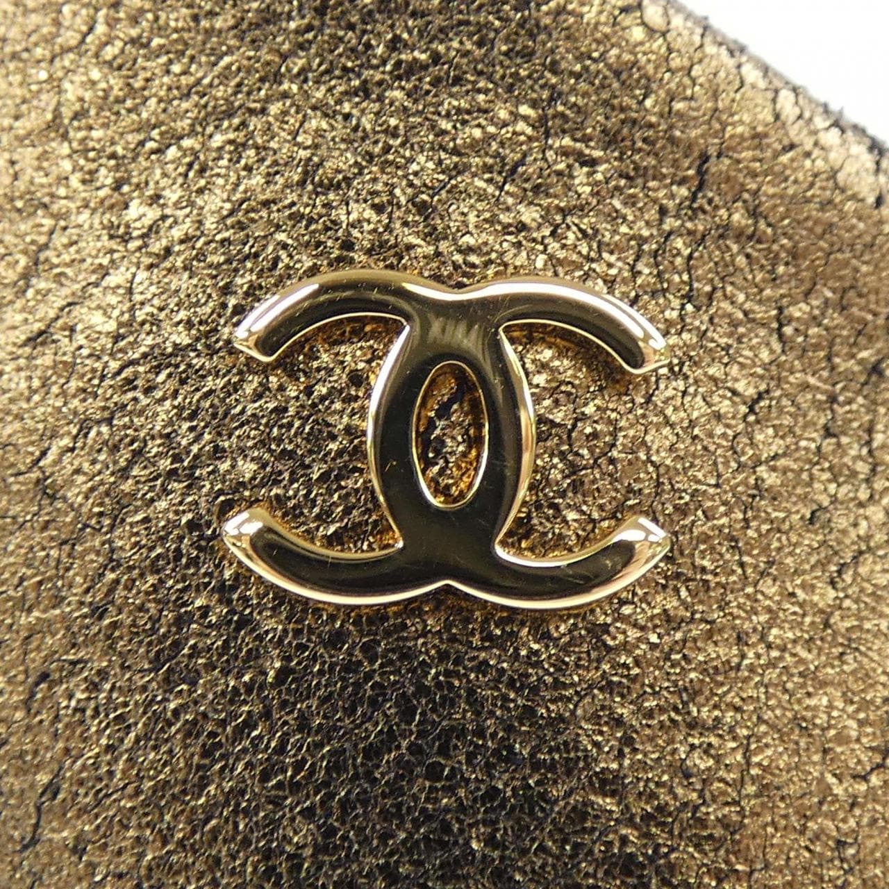 シャネル CHANEL G28063X31255 パンプス