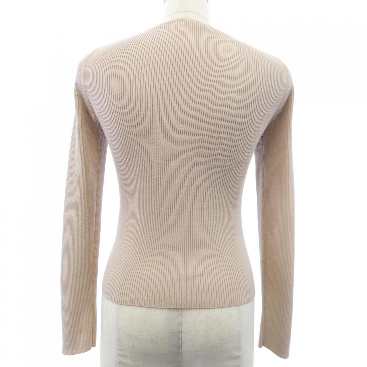 トッカ TOCCA カーディガン