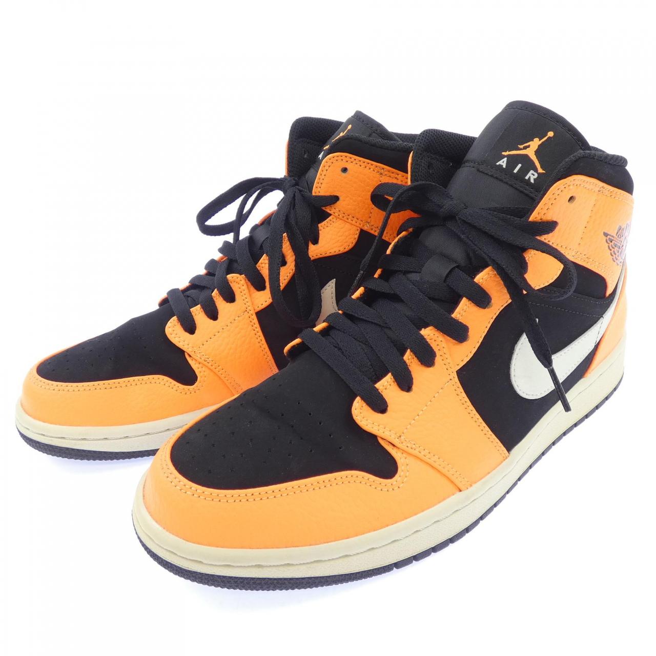 ナイキ ジョーダン NIKE JORDAN 554724-062 スニーカー