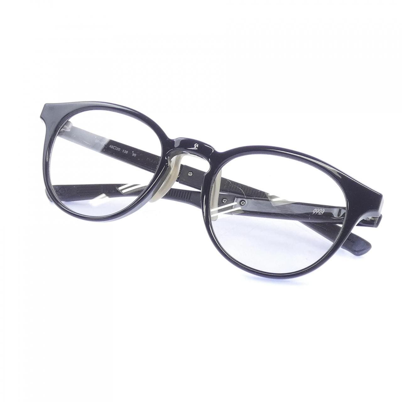 フォーナインズ 999.9 EYEWEAR