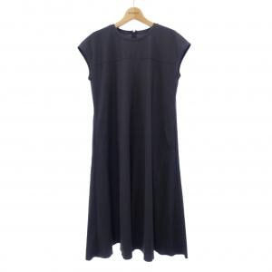 レリアン LEILIAN ワンピース