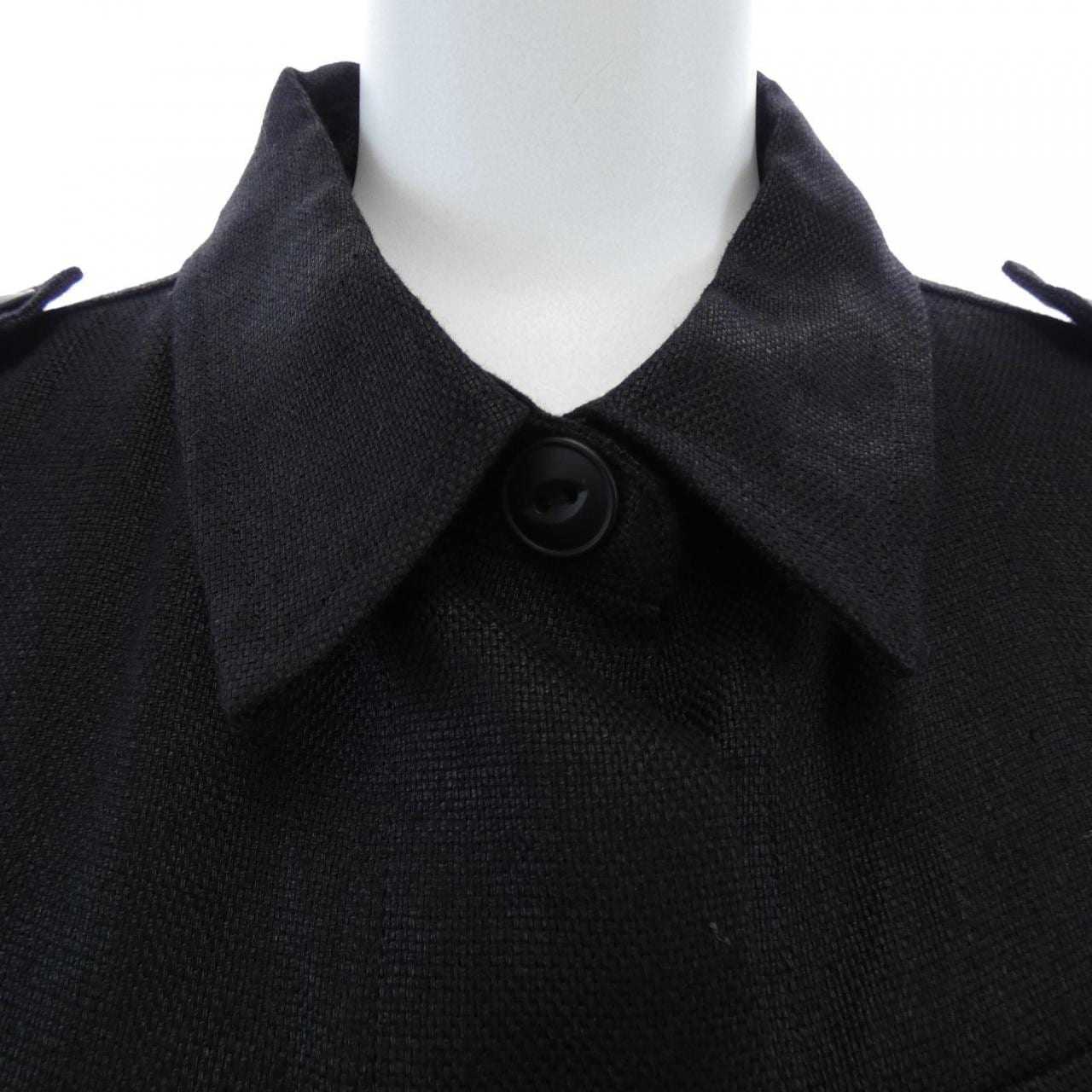 マルティニーク martinique ジャケット