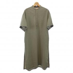 サイ SCYE ワンピース