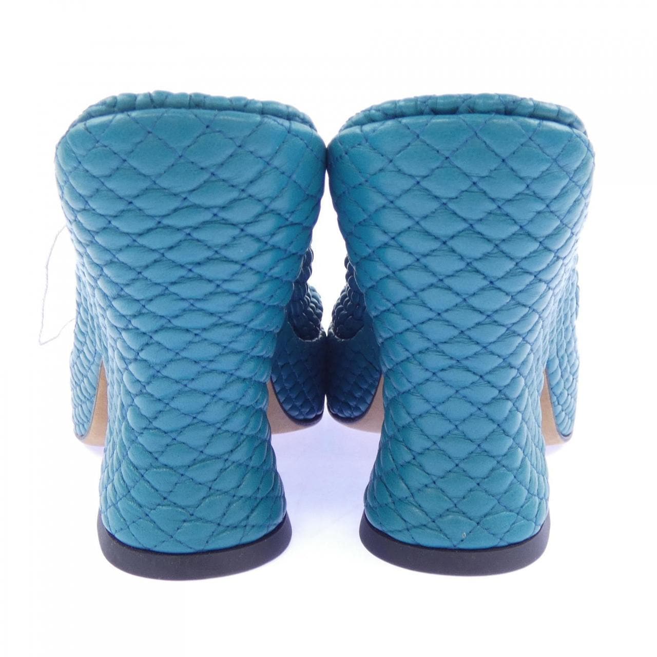 ボッテガヴェネタ BOTTEGA VENETA サンダル