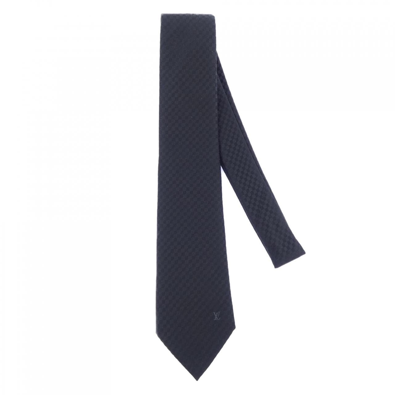 ルイヴィトン LOUIS VUITTON NECKTIE