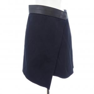 ロエベ LOEWE S359Y08X10 スカート