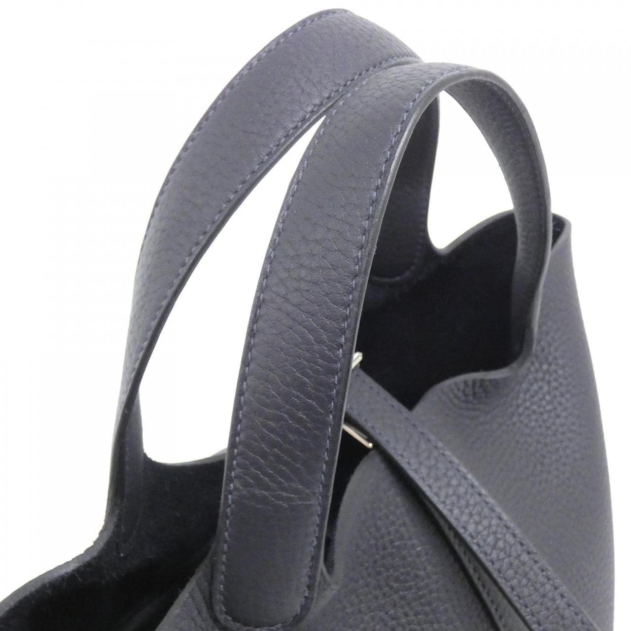 【未使用品】エルメス ピコタン ロック PM 056289CK バッグ