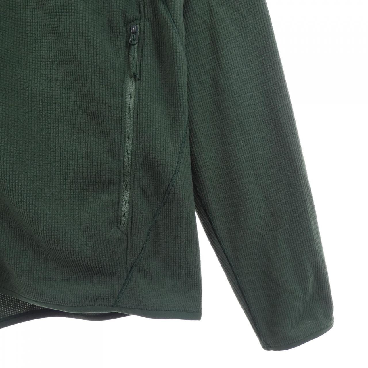 アークテリクス ARC'TERYX ジャケット