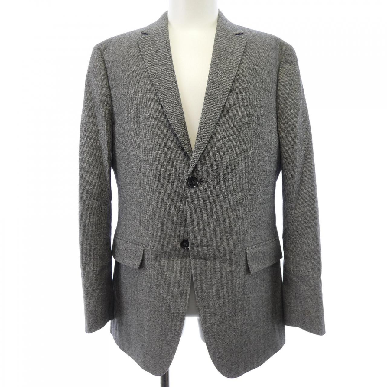 カルバンクライン Calvin Klein ジャケット