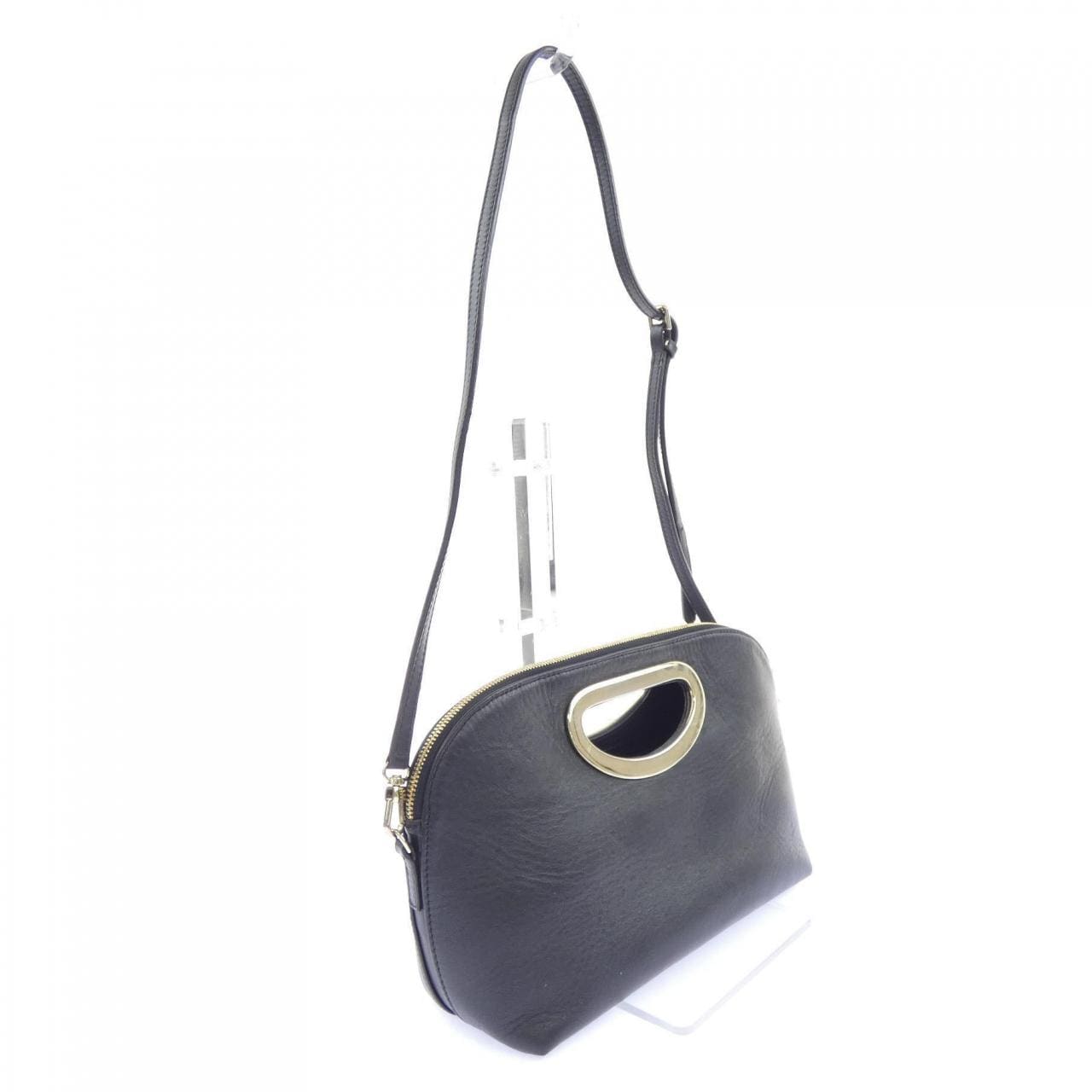 ペリーコ PELLICO BAG