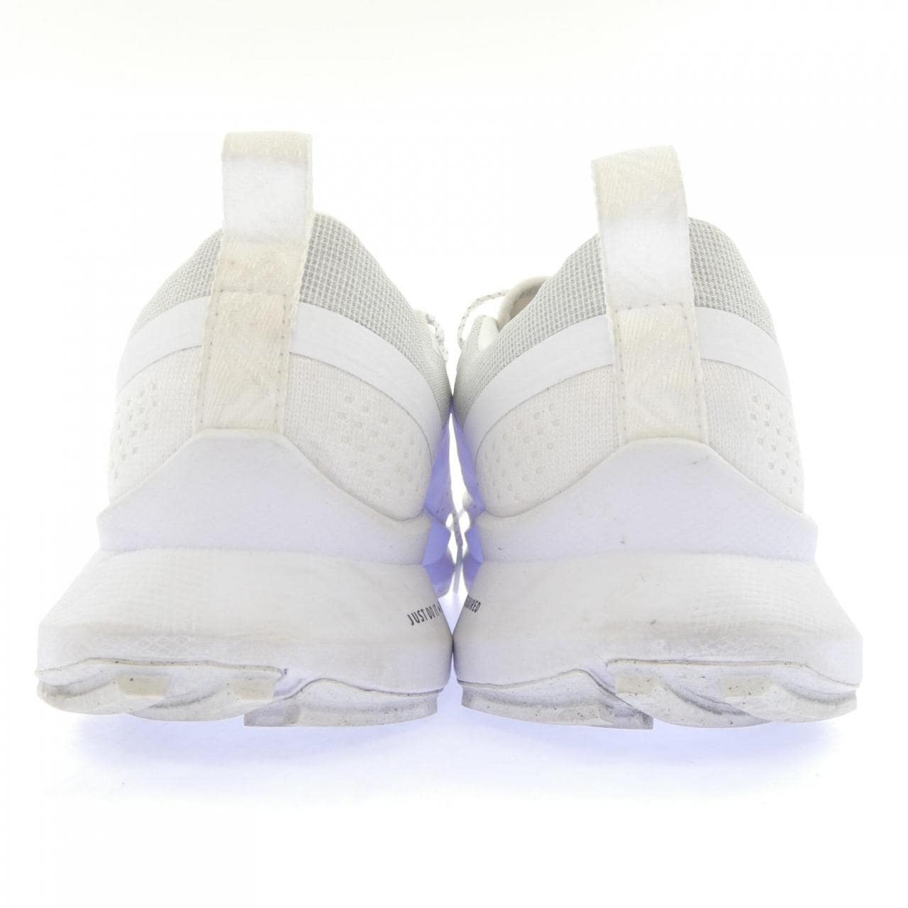 ナイキ NIKE FB5057-900 スニーカー