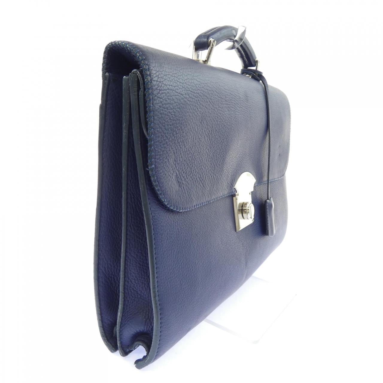 アルフレッドベレッタ ALFREDO BERETTA BAG