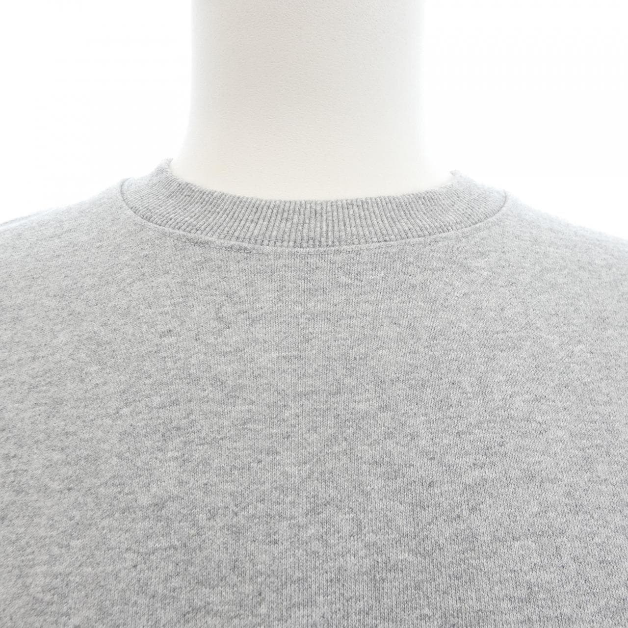 フレッシュサービス FreshService スウェット