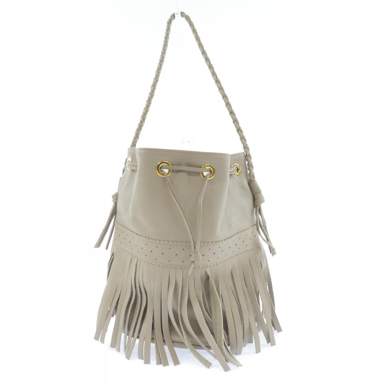 ジェイアンドエムデヴィッドソン J&M DAVIDSON BAG
