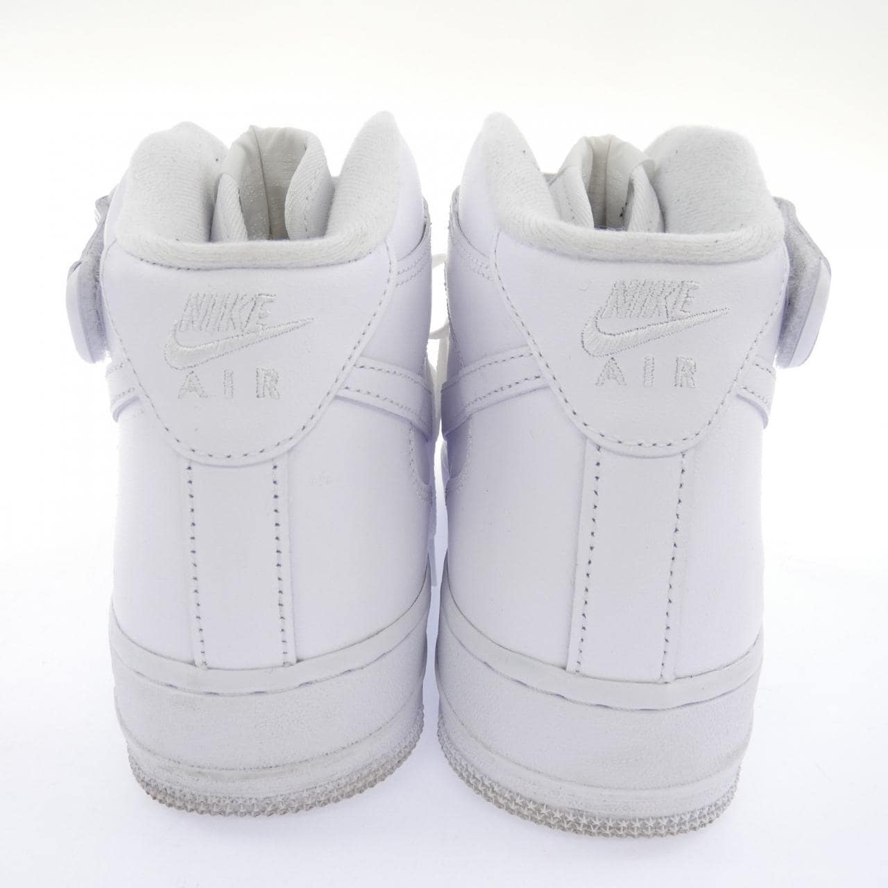 ナイキ NIKE FZ8784-100 スニーカー