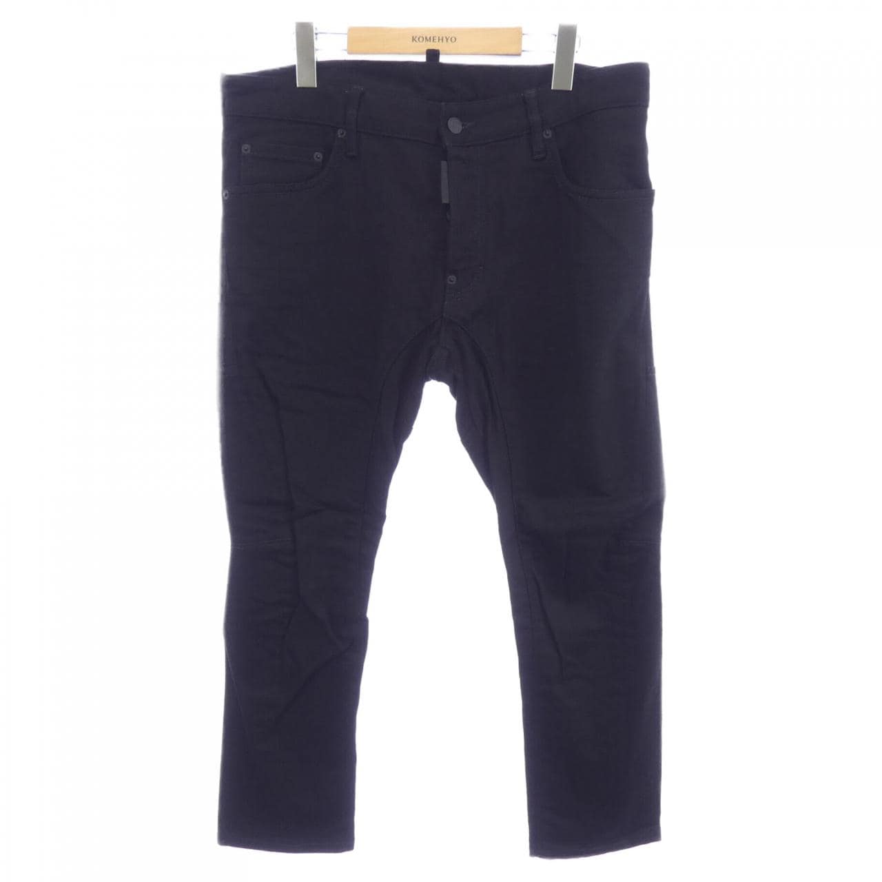 ディースクエアード DSQUARED2 S74LB0736 ジーンズ