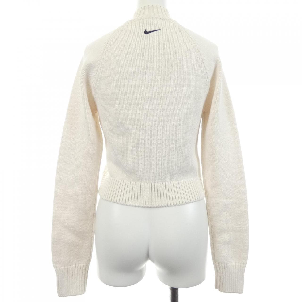 ナイキ NIKE IF4414-104 カーディガン