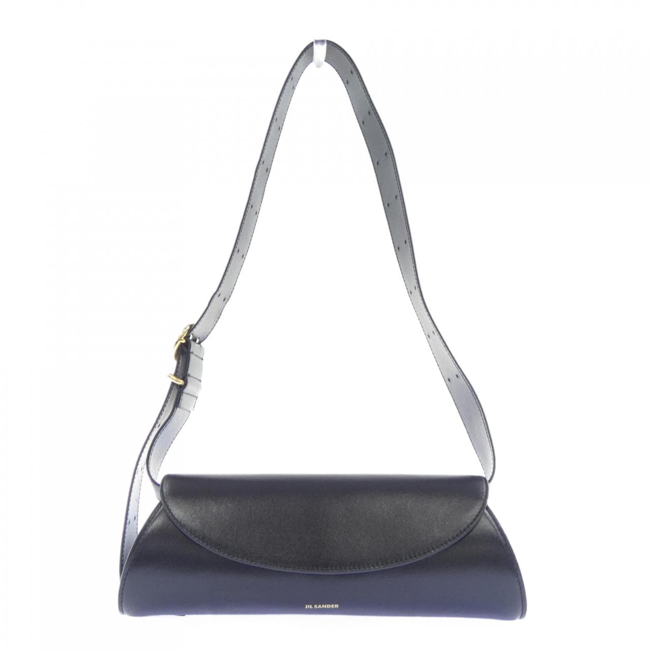 ジルサンダー JIL SANDER カンノーロ CANNOLO J07WD0023 BAG