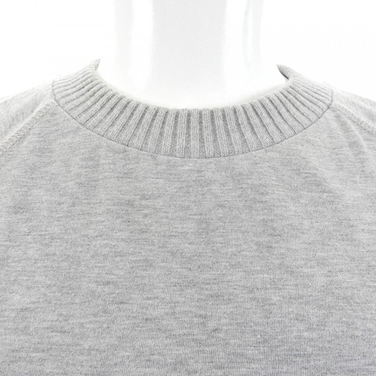 モンクレール MONCLER Tシャツ