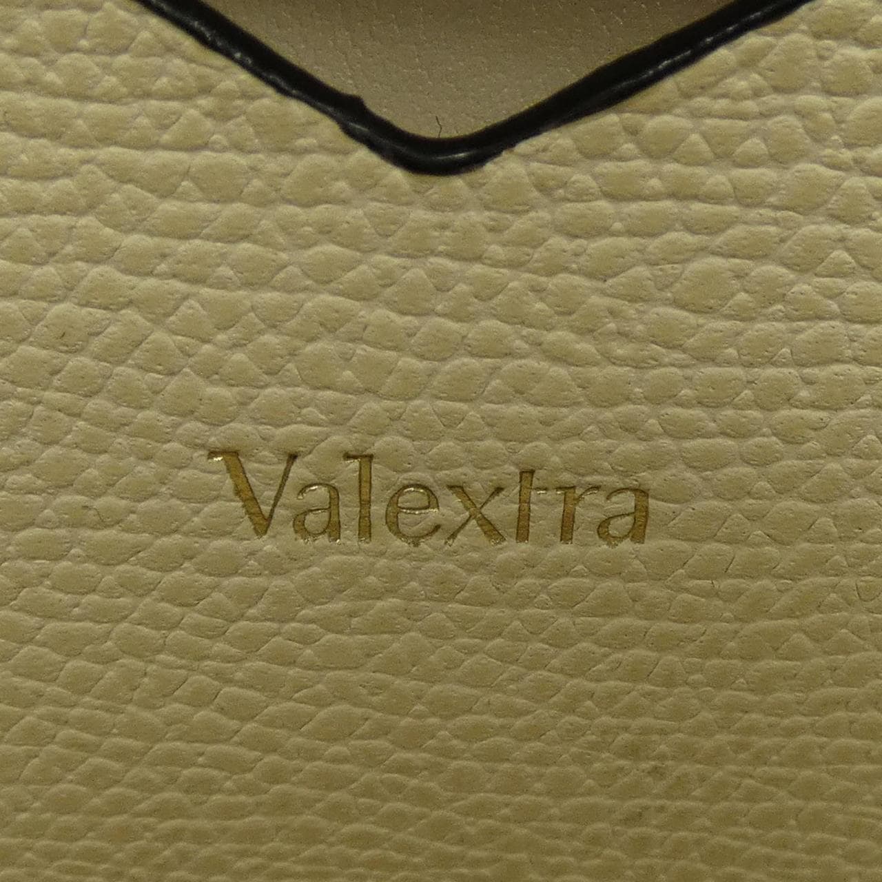 ヴァレクストラ VALEXTRA セリエエッセ WBSS0016028LOC99 BAG