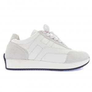 エルメス HERMES クリス CHRIS 211105Z スニーカー