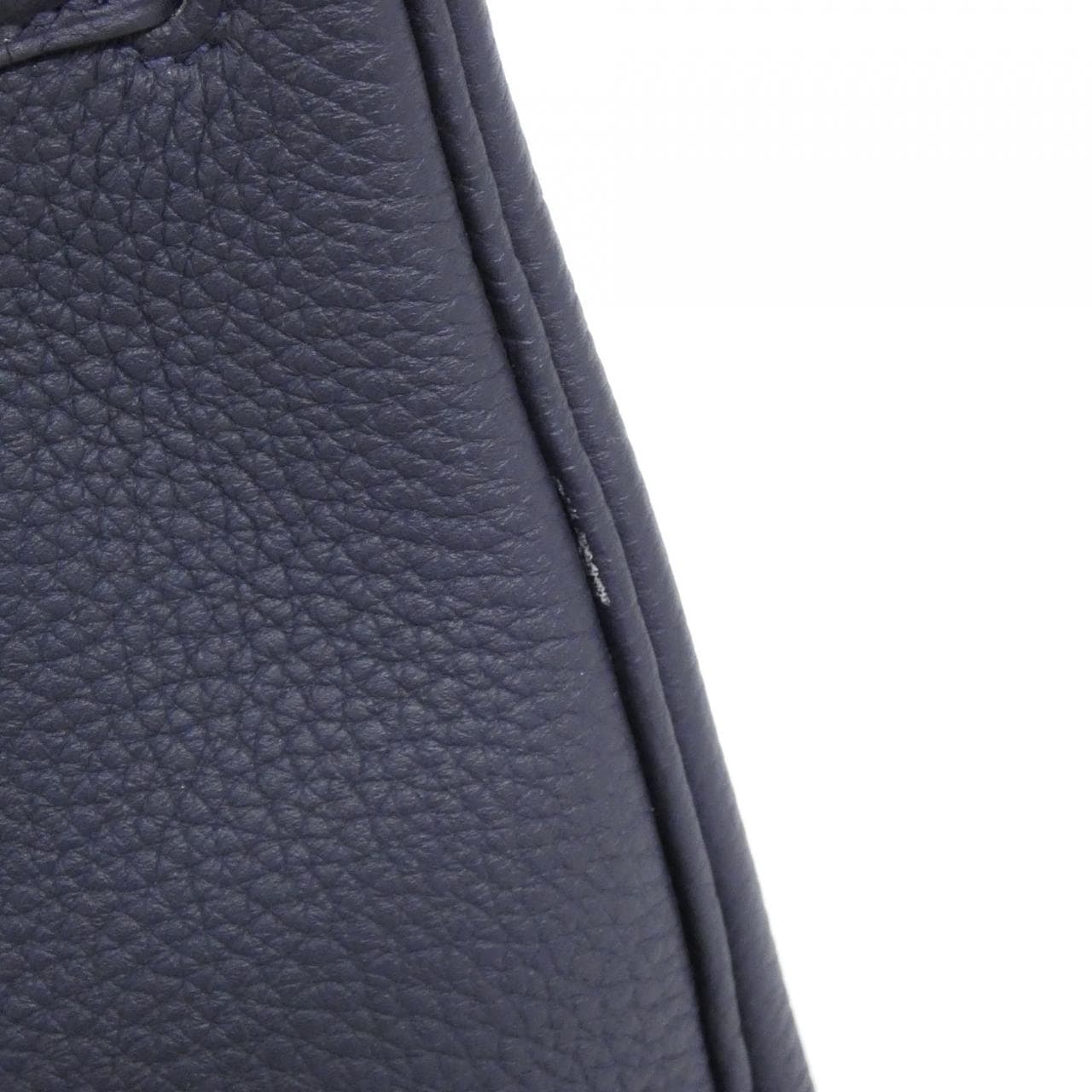 エルメス バーキン 30cm 027633CC バッグ