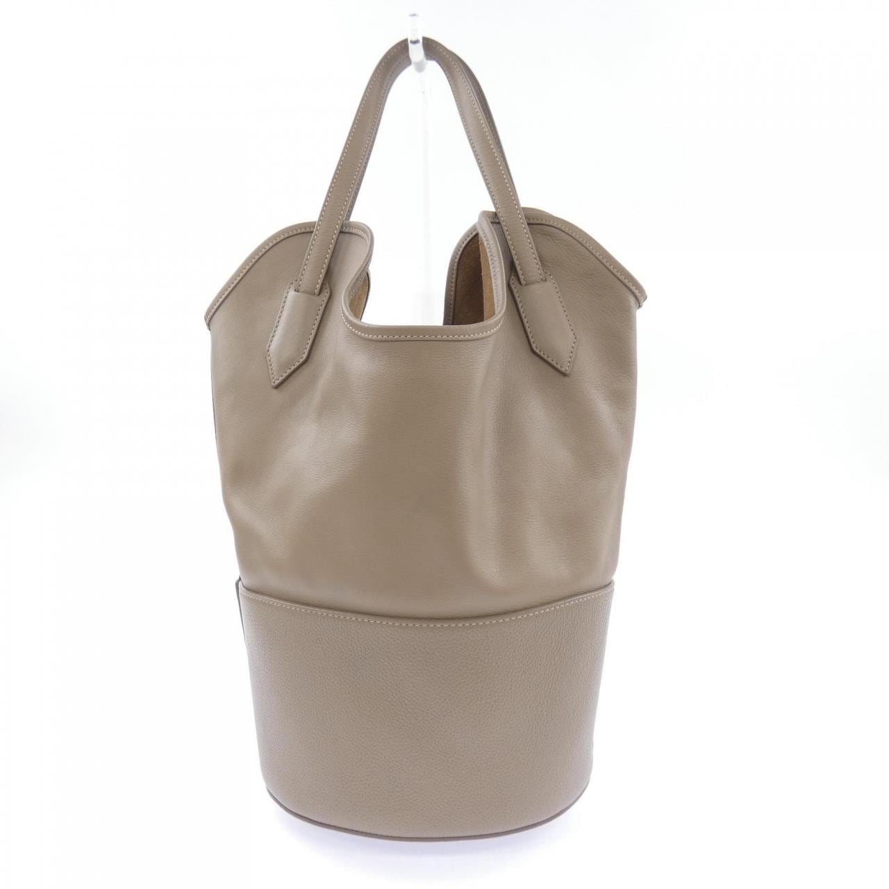 ジェイアンドエムデヴィッドソン J&M DAVIDSON RAY BUCKET BAG