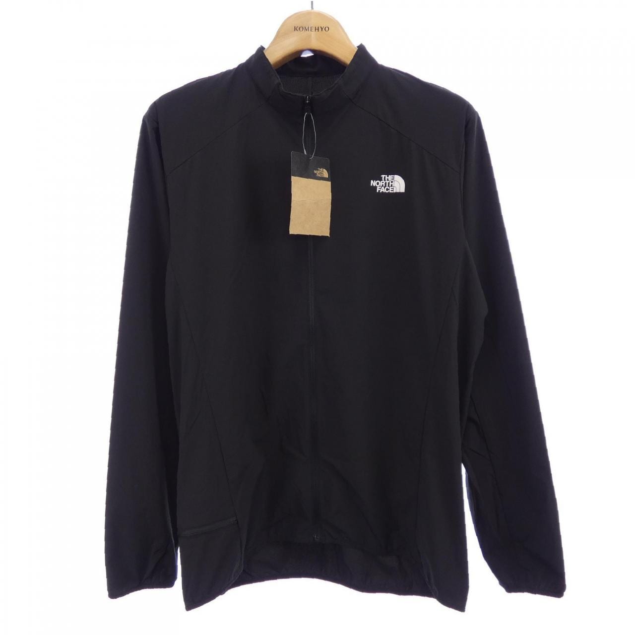 ザノースフェイス THE NORTH FACE NP22676 ブルゾン