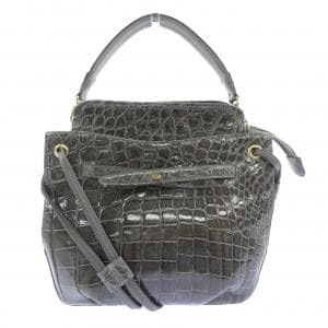 グレ GRES BAG