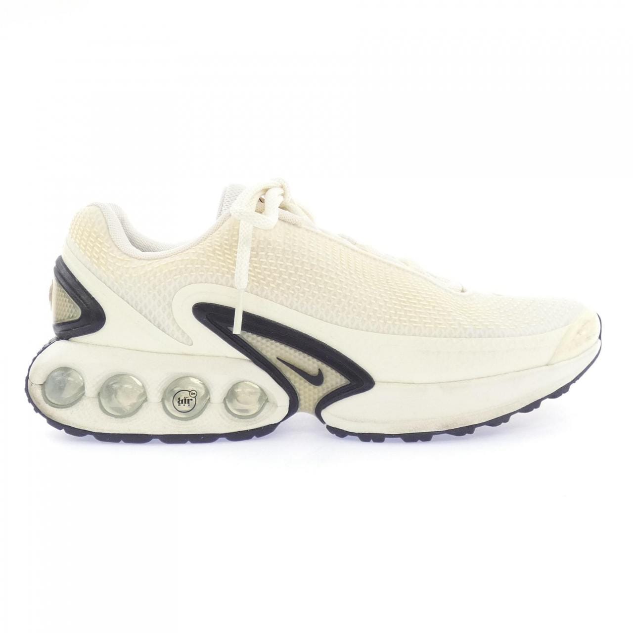 ナイキ NIKE DV3337-100 スニーカー