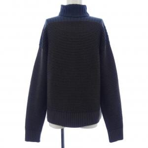 エルメス HERMES 567255HA ニット