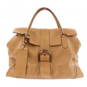 デルボー DELVAUX BRILLANT L'XXL AA0501ANF BAG