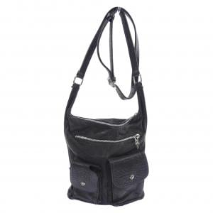 クロムハーツ CHROME HEARTS F SLINGER BAG