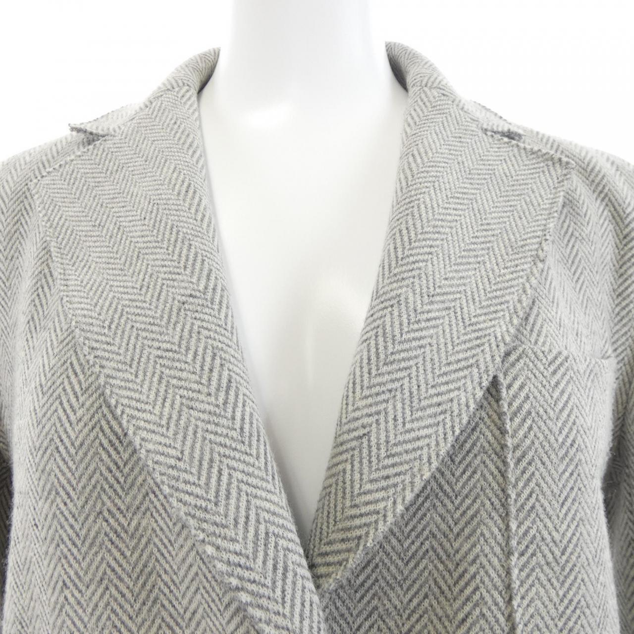 マックスマーラウィークエンド Max Mara weekend ジャケット