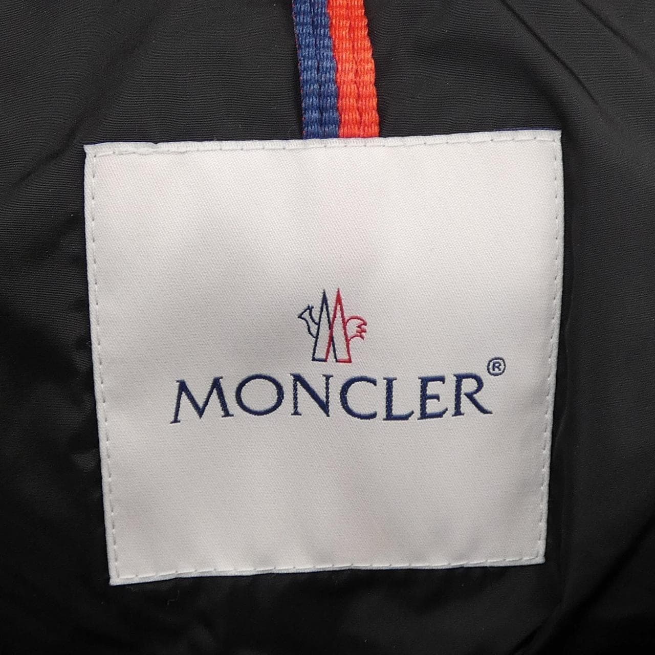 モンクレール MONCLER KHLOE ダウンコート