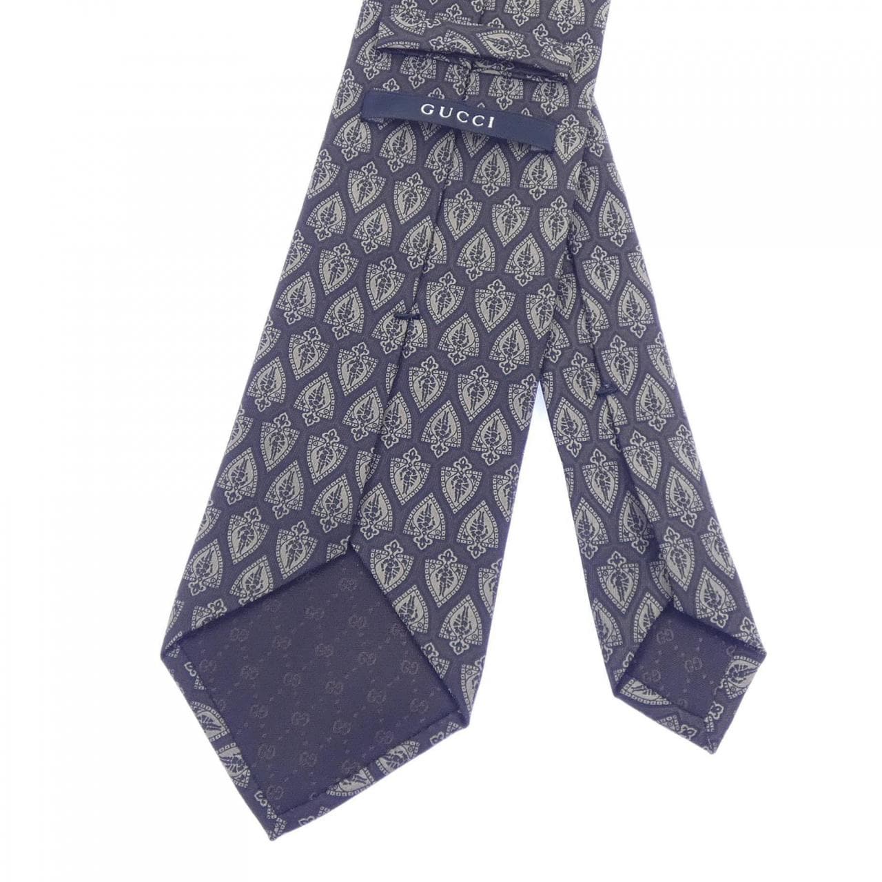 グッチ GUCCI NECKTIE