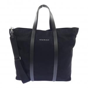 エンポリオアルマーニ EMPORIO ARMANI BAG