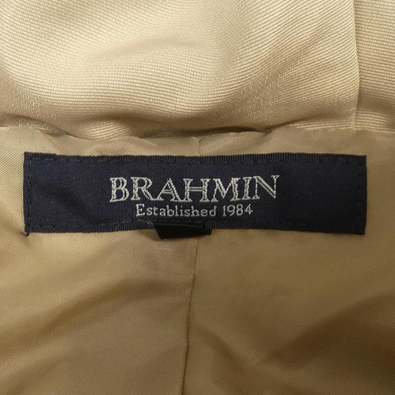 Brahmin Brahmin ダウンジャケット