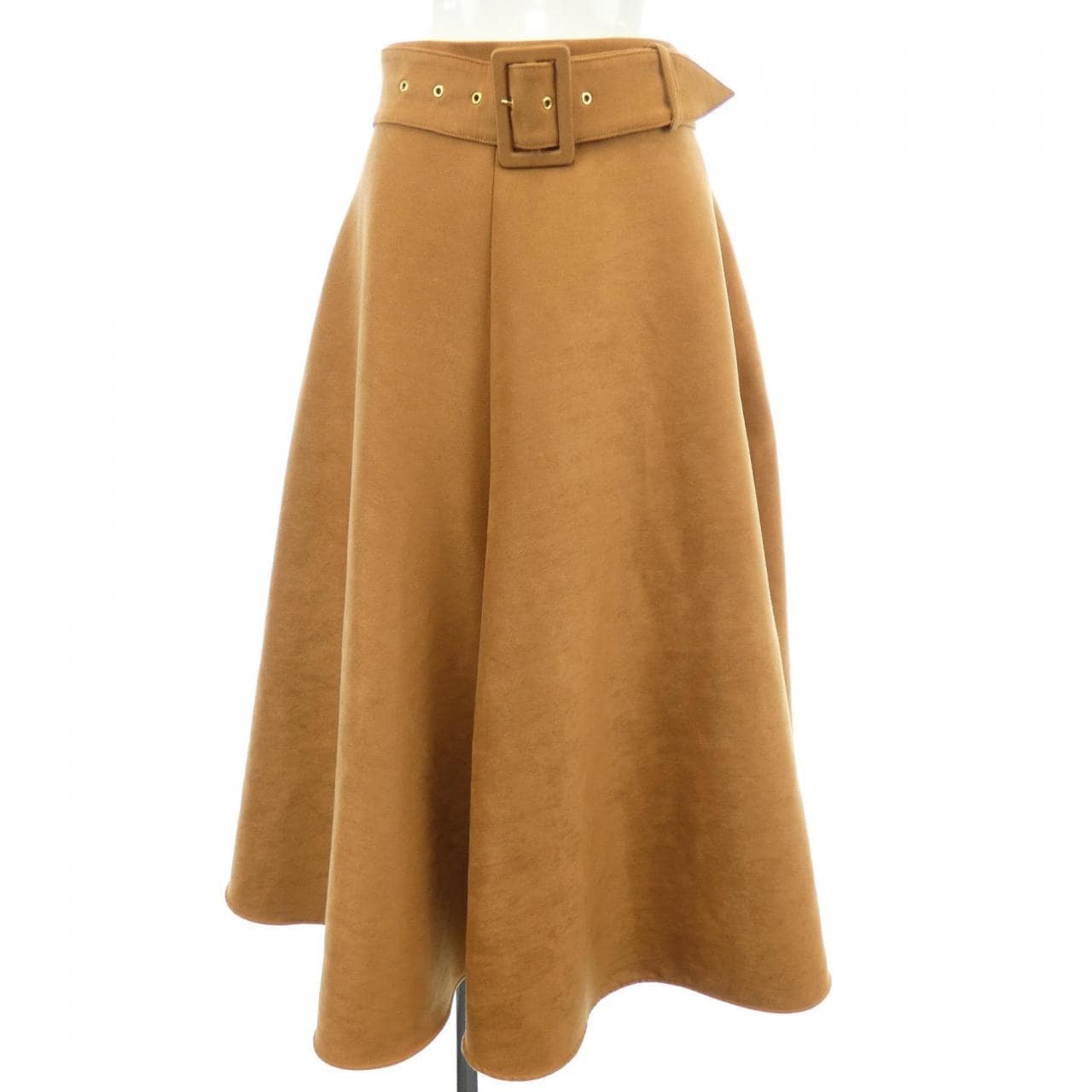 Epoca EPOCA skirt