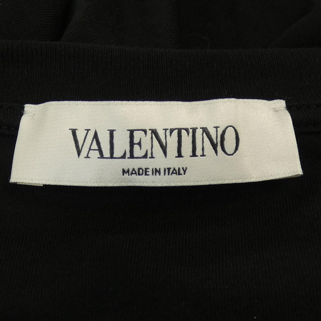 ヴァレンティノ VALENTINO Tシャツ