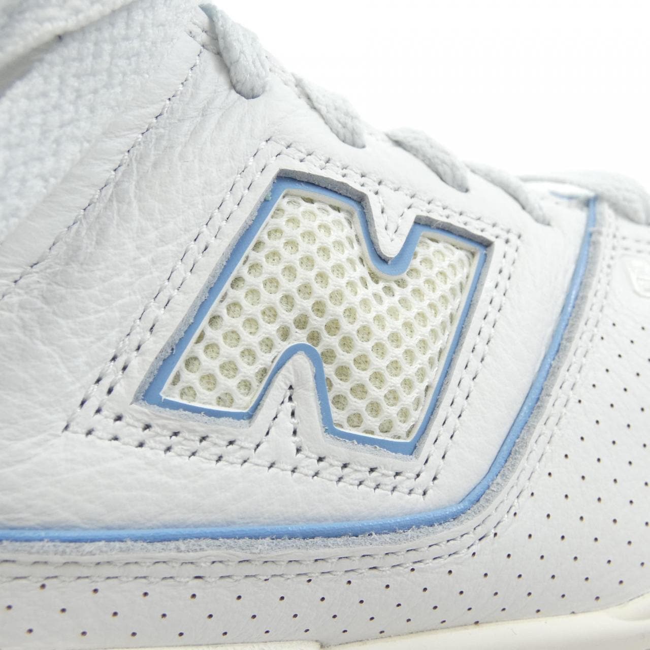 ニューバランス NEW BALANCE スニーカー