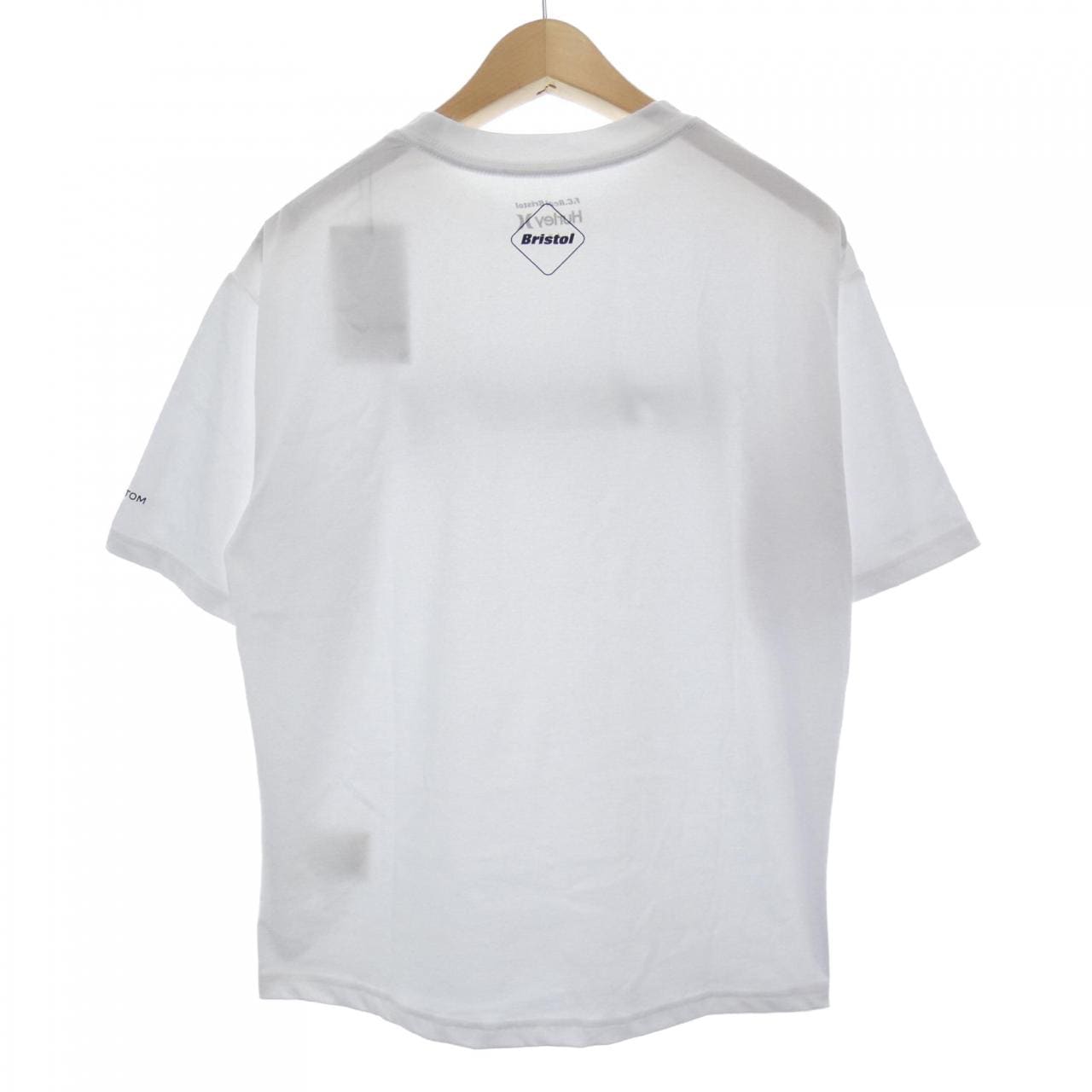 エフシーアールビー F.C.R.B. トップス