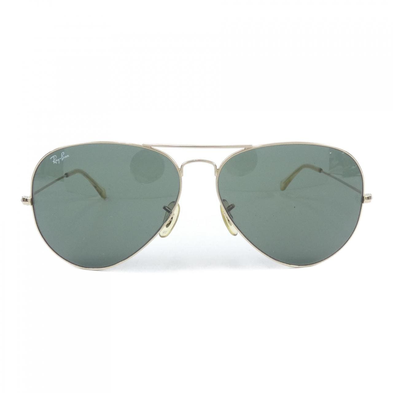 レイバン Ray Ban SUNGLASSES